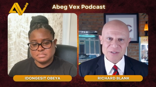 Abeg-Vex-podcast-guest-Richard-Blank-Costa-Ricas-Call-Center-14.png