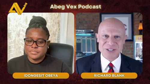 Abeg-Vex-podcast-guest-Richard-Blank-Costa-Ricas-Call-Center-15.png