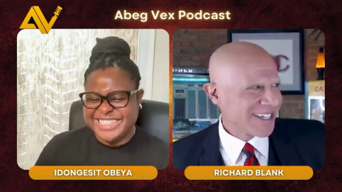 Abeg-Vex-podcast-guest-Richard-Blank-Costa-Ricas-Call-Center-17.png