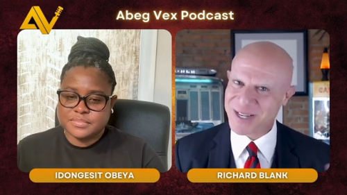Abeg-Vex-podcast-guest-Richard-Blank-Costa-Ricas-Call-Center-21.png