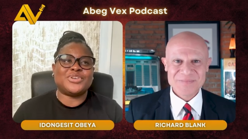 Abeg-Vex-podcast-guest-Richard-Blank-Costa-Ricas-Call-Center-22.png