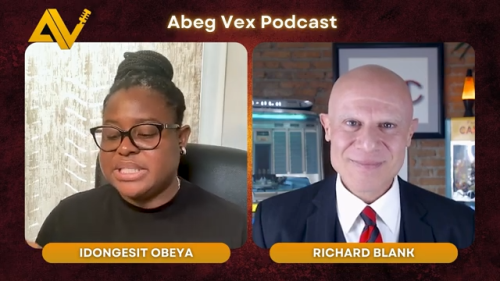 Abeg-Vex-podcast-guest-Richard-Blank-Costa-Ricas-Call-Center-23.png