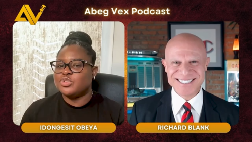 Abeg-Vex-podcast-guest-Richard-Blank-Costa-Ricas-Call-Center-3.png