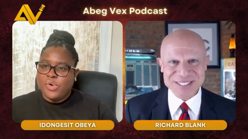 Abeg-Vex-podcast-guest-Richard-Blank-Costa-Ricas-Call-Center-4.png