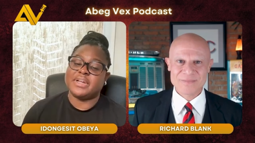Abeg-Vex-podcast-guest-Richard-Blank-Costa-Ricas-Call-Center-6.png