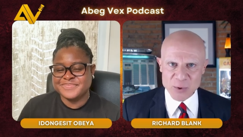 Abeg-Vex-podcast-guest-Richard-Blank-Costa-Ricas-Call-Center-7.png