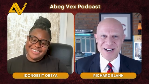 Abeg-Vex-podcast-guest-Richard-Blank-Costa-Ricas-Call-Center-8.png