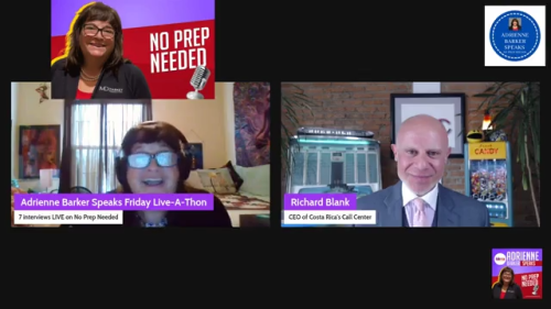 Adrienne-Barker-speaks-no-prep-needed-guest-Richard-Blank-Costa-Ricas-Call-Center-11.png