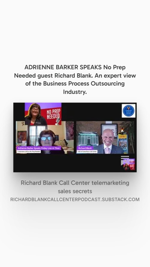 Adrienne-Barker-speaks-no-prep-needed-guest-Richard-Blank-Costa-Ricas-Call-Center-4.jpg