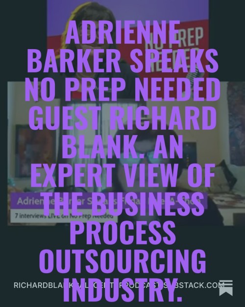 Adrienne-Barker-speaks-no-prep-needed-guest-Richard-Blank-Costa-Ricas-Call-Center-8.jpg