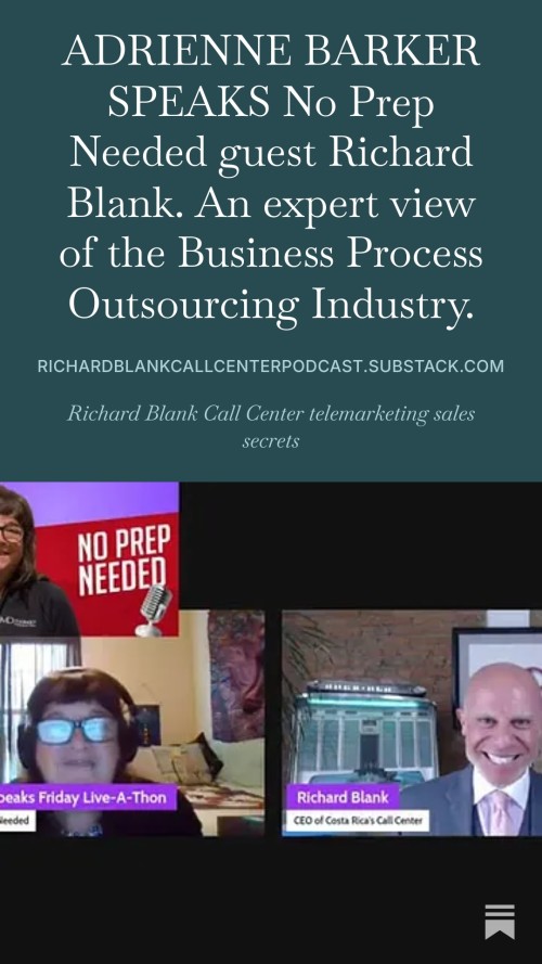 Adrienne-Barker-speaks-no-prep-needed-guest-Richard-Blank-Costa-Ricas-Call-Center917dd2c30f1843fc.jpg