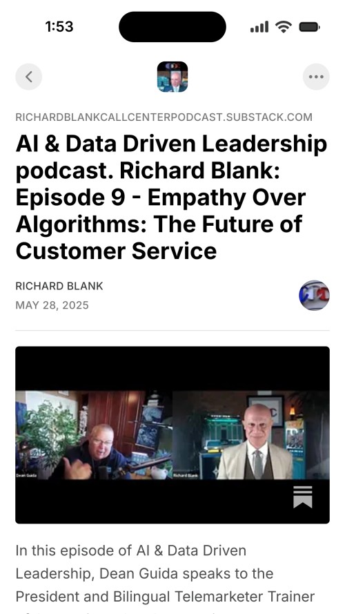 AI-Data-Driven-Leadership-Podcast-guest-teacher-Richard-Blank-Costa-Ricas-Call-Center-5.jpg