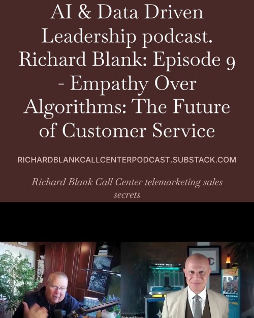 AI-Data-Driven-Leadership-Podcast-guest-teacher-Richard-Blank-Costa-Ricas-Call-Center-7.jpg