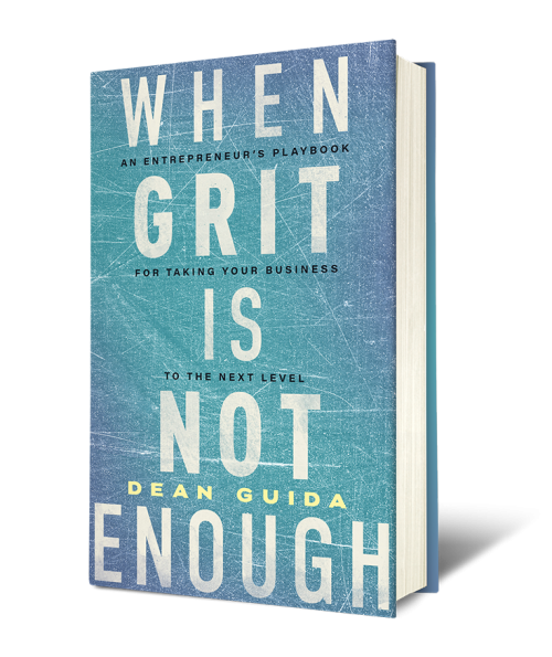 Guida_Hardcover-3D_web.png