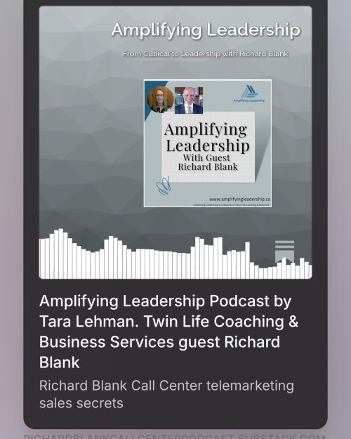 Amplifying-Leadership-guest-Richard-Blank-Costa-Ricas-Call-Center-10.jpg