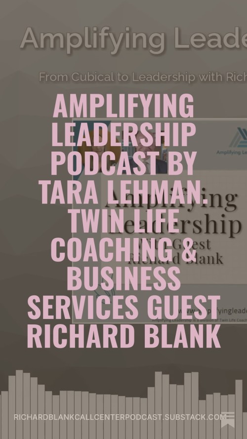 Amplifying-Leadership-guest-Richard-Blank-Costa-Ricas-Call-Center-3.jpg