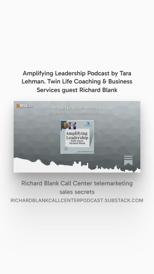 Amplifying-Leadership-guest-Richard-Blank-Costa-Ricas-Call-Center-5.jpg