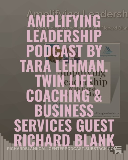 Amplifying-Leadership-guest-Richard-Blank-Costa-Ricas-Call-Center-8.jpg