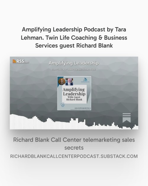 Amplifying-Leadership-guest-Richard-Blank-Costa-Ricas-Call-Center-9.jpg