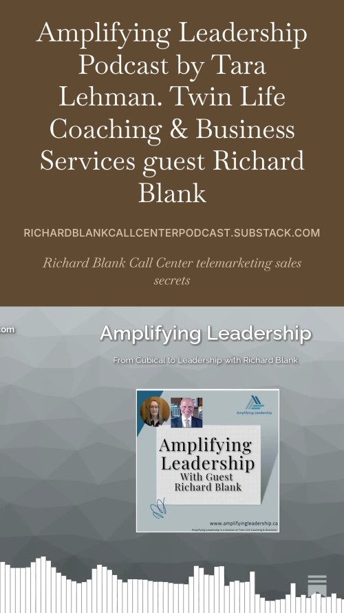 Amplifying-Leadership-guest-Richard-Blank-Costa-Ricas-Call-Center.jpg