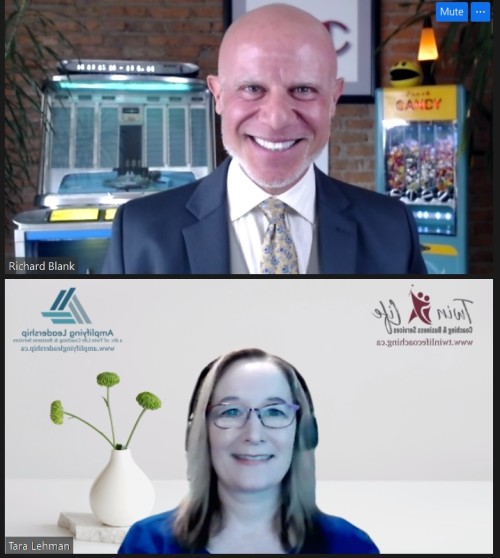 Amplifying-Leadership-guest-Richard-Blank-Costa-Ricas-Call-Centercfb527d081e3fdc3.jpg