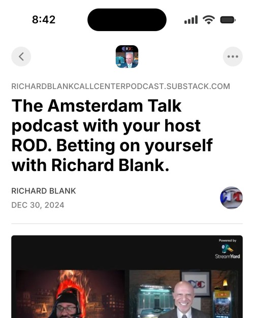 Amsterdam-Talks-Podcast-business-guest-Richard-Blank-Costa-Ricas-Call-Center-11.jpg