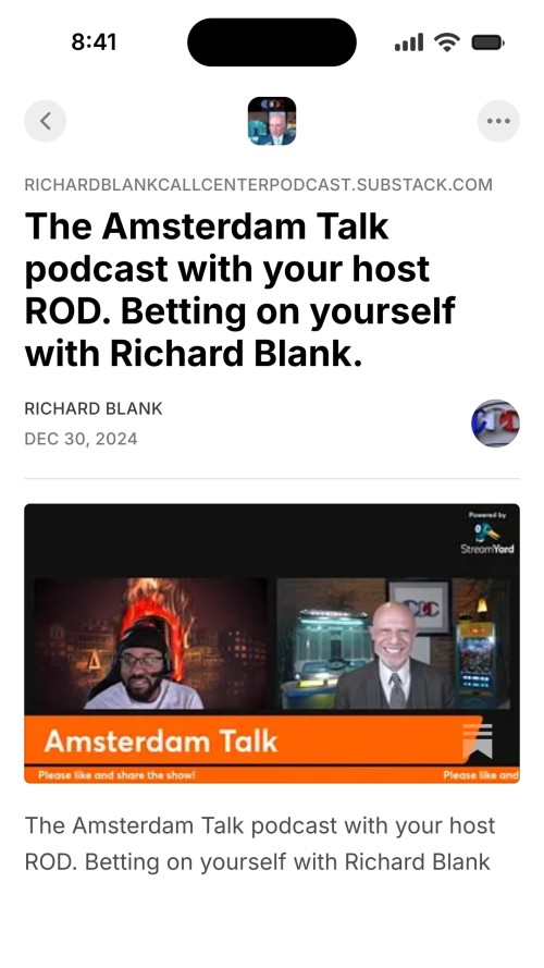 Amsterdam-Talks-Podcast-business-guest-Richard-Blank-Costa-Ricas-Call-Center-5.jpg