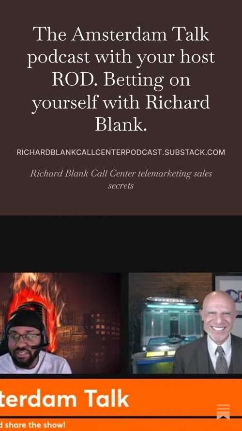 Amsterdam-Talks-Podcast-business-guest-Richard-Blank-Costa-Ricas-Call-Center.jpg