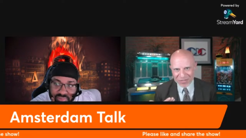 Amsterdam-Talks-Podcast-guest-Richard-Blank-Costa-Ricas-Call-Center-14.png
