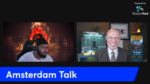 Amsterdam-Talks-Podcast-guest-Richard-Blank-Costa-Ricas-Call-Center-16.png