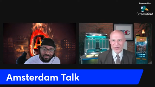 Amsterdam-Talks-Podcast-guest-Richard-Blank-Costa-Ricas-Call-Center-17.png