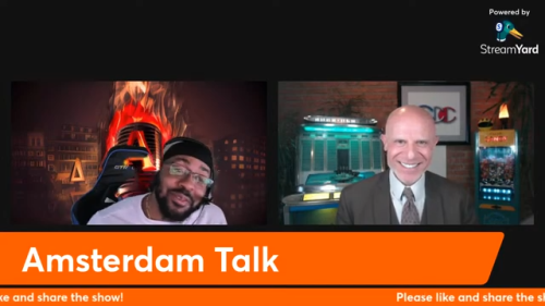 Amsterdam-Talks-Podcast-guest-Richard-Blank-Costa-Ricas-Call-Center-19.png