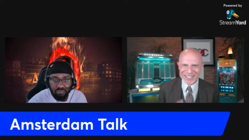 Amsterdam-Talks-Podcast-guest-Richard-Blank-Costa-Ricas-Call-Center-23.png