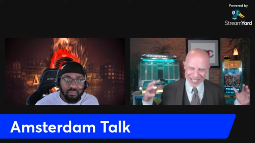 Amsterdam-Talks-Podcast-guest-Richard-Blank-Costa-Ricas-Call-Center-3.png