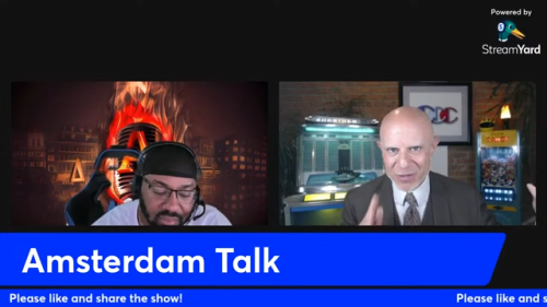 Amsterdam-Talks-Podcast-guest-Richard-Blank-Costa-Ricas-Call-Center-4.png