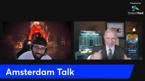 Amsterdam-Talks-Podcast-guest-Richard-Blank-Costa-Ricas-Call-Center-5.png