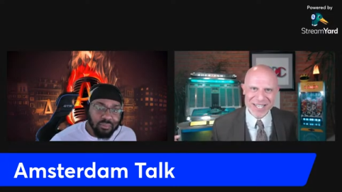 Amsterdam-Talks-Podcast-guest-Richard-Blank-Costa-Ricas-Call-Center-6.png