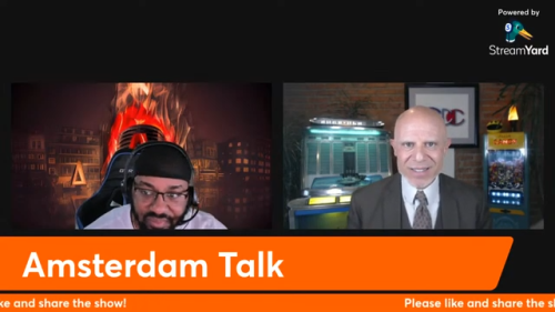Amsterdam-Talks-Podcast-guest-Richard-Blank-Costa-Ricas-Call-Center-8.png