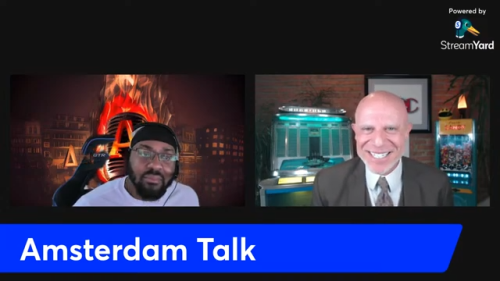 Amsterdam-Talks-Podcast-guest-Richard-Blank-Costa-Ricas-Call-Center.png
