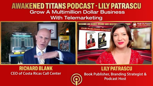 The-awakened-Titans-podcast-guest-Richard-Blank-Costa-Ricas-Call-Center.-3.png
