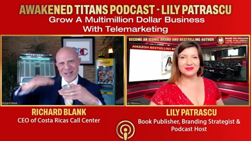 The-awakened-Titans-podcast-guest-Richard-Blank-Costa-Ricas-Call-Center.-6.png