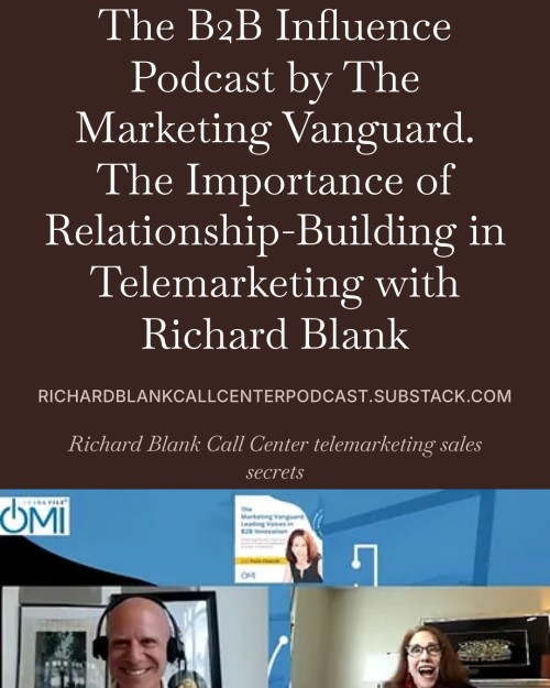 The-B2B-Influence-Podcast.-The-Importance-of-Relationship-Building-in-Telesales-with-Richard-Blank-6.jpg
