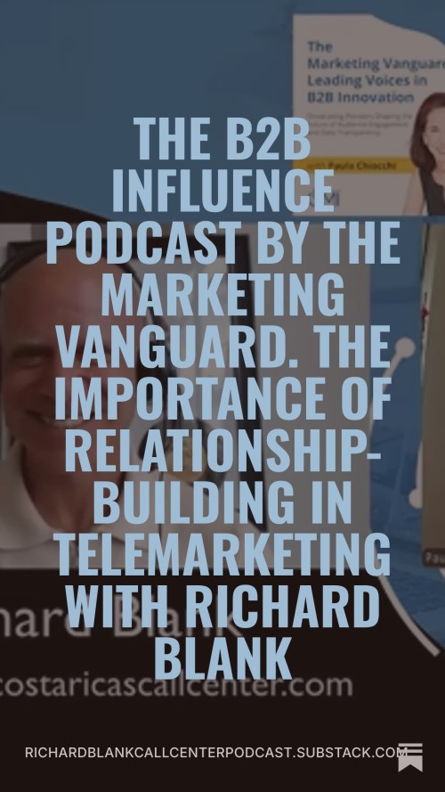 The-B2B-Influence-Podcast.-The-Importance-of-Relationship-Building-in-Telesales-with-Richard-Blank.jpg
