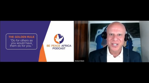 Be-peace-Africa-podcast-guest-CEO-Richard-Blank-Costa-Ricas-Call-Center.-10.png