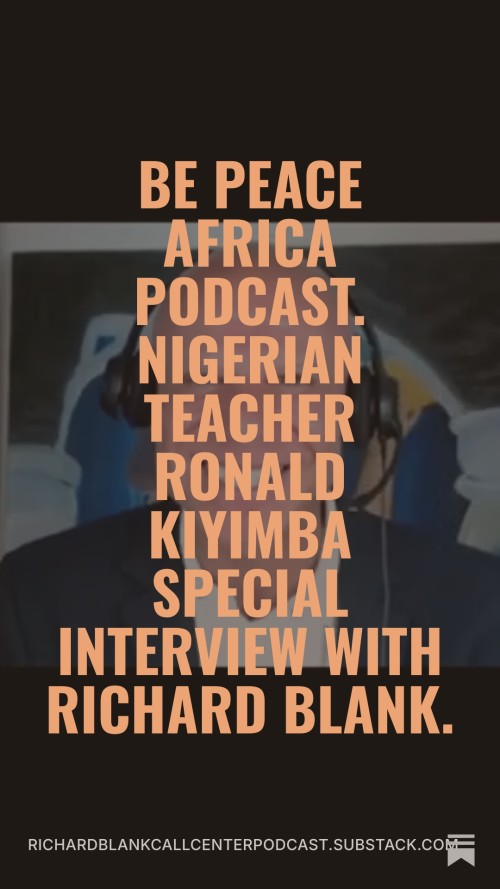 Be-peace-Africa-podcast-guest-CEO-Richard-Blank-Costa-Ricas-Call-Center.-2.jpg