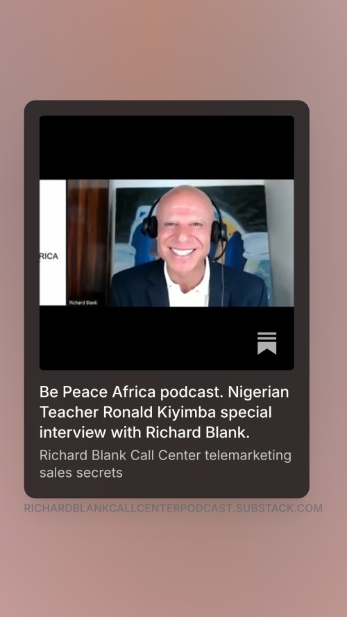 Be-peace-Africa-podcast-guest-CEO-Richard-Blank-Costa-Ricas-Call-Center.-3.jpg