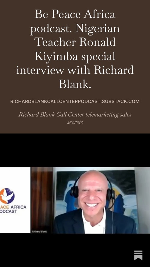 Be-peace-Africa-podcast-guest-CEO-Richard-Blank-Costa-Ricas-Call-Center..jpg