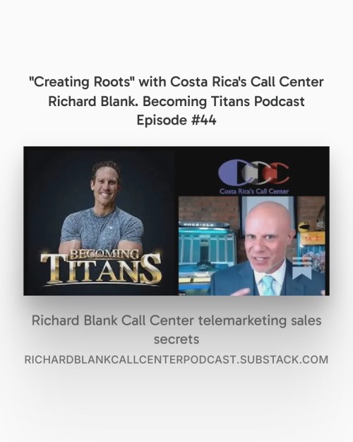 Becoming-Titans-podcast-CEO-guest-Richard-Blank-Costa-Ricas-Call-Center..-10.jpg