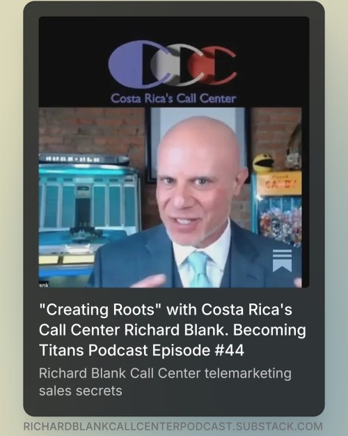 Becoming-Titans-podcast-CEO-guest-Richard-Blank-Costa-Ricas-Call-Center..-9.jpg