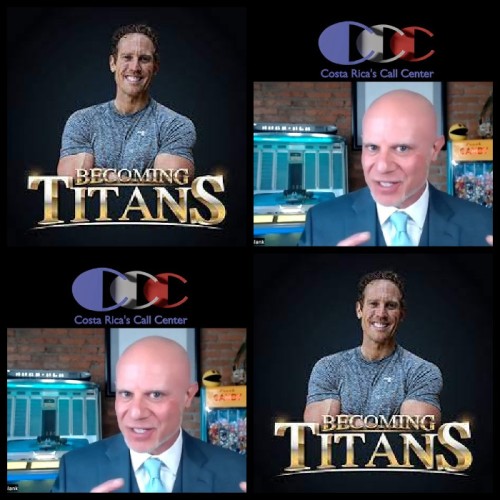 Becoming-Titans-podcast-sales-guest-Richard-Blank-Costa-Ricas-Call-Center-2.jpg